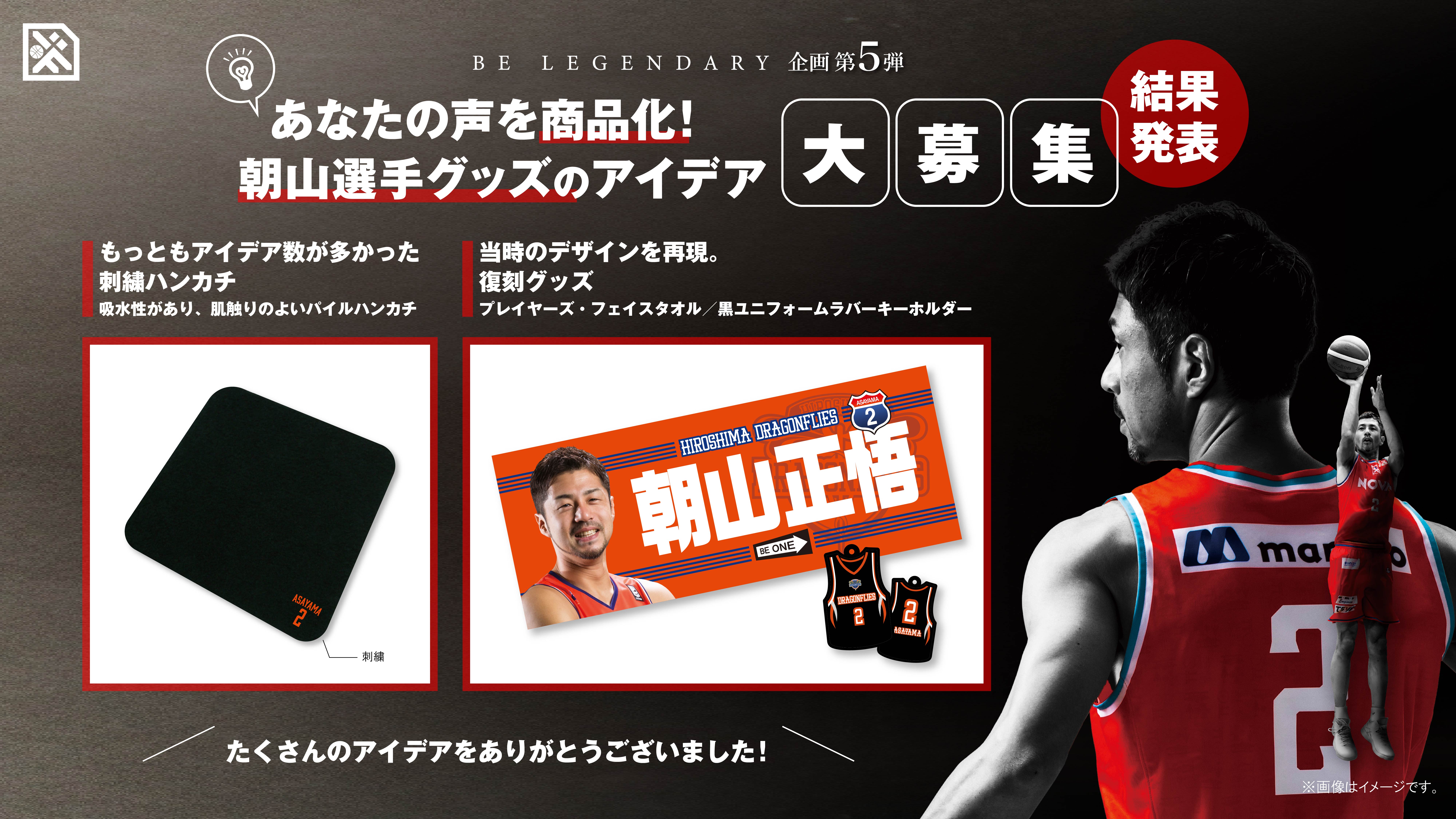 座*翔様 広島ドラゴンフライズ　オリジナルミニバスケットボールフープセット　ポイ 座*翔様 広島ドラゴンフライズ オリジナルミニバスケットボール